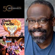 Lifeline Theatre (@lifelinetheatre) • Photos et vidéos Instagram