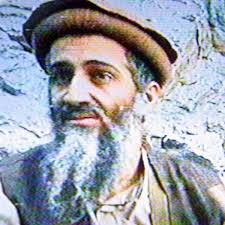Bin laden was also wanted for the august 1998 bombing of u.s. Why Did Us Forces Bury Osama Bin Laden S Body At Sea History
