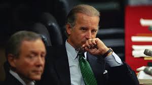 Details and particulars of the allegations. Tara Reade S Sexual Assault Allegation Against Joe Biden On The Record Npr
