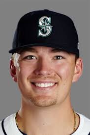 Logan Evans Stats, Age, Position, Height, Weight, Fantasy & News