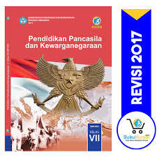 We did not find results for: Buku Pendidikan Pancasila Dan Kewarganegaraan