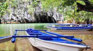 Hotels near popular puerto princesa attractions. Puerto Princesa Underground River Day Tour Klook Us