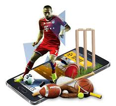Here's our ranking of the best sports betting apps in pa and their currently best available signup bonus as of january, 2021 Sport Betting Game Website App Development Company In India Vervelogic