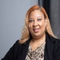 Derek Burd's Instagram, Twitter & Facebook