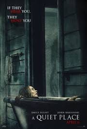 From new horror flicks like 'hereditary' to the classics like 'the exorcist,' we compiled a list of the scariest movies of all time. Best Horror Movies Of 2018 By Tomatometer Rotten Tomatoes Movie And Tv News