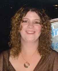 Search Lisa Perry Obituaries and Funeral Services