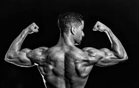 Crowdfire Spotlight From Struggling Engineer To Professional Athlete Body Builder And Youtube Fitness I Body Builder Fitness Instructor Professional Athlete