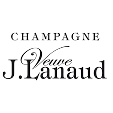 Restaurantes nas proximidades de champagne veuve j. Champagne Veuve Lanaud Champagnergluck