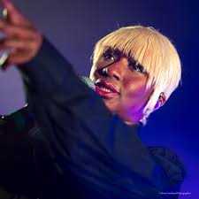 ⚡Voici l'affiche du Schmoul 2026, 23è Edition⚡ 👏Bravo à @floriandeshoux 👏  Billetterie:lien dans la bio (qui s'affole déjà pour Noel !!) Vendredi 30  Janvier : Lofofora