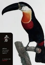 Libri a stampa dal XV al XIX secolo [Parte II]