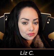 Geny&Liz Camacho, Aseguranzas de vida/Insurance Agentes