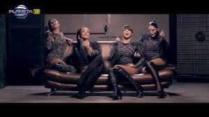 Rayna printsesa райна принцеса, 2017 - BEST XXX TUBE