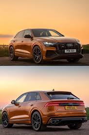 Image result for Dragon Orange 2021 SQ8