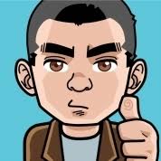 Doing Bayesian Data Analysis: A Tutorial Introduction with R and BUGS by  John K. Kruschke