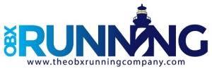 Run Hatteras 5k Road Race Series