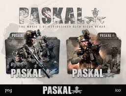 Full movies and tv shows in hd 720p and full hd 1080p (totally free!). Paskal 2018 Folder Icon By Mimisyafiqah On Deviantart