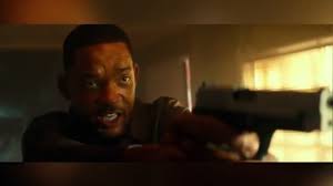 Download bad boys for life hd subtitle indonesia (2020). Bad Boys For Life Streaming Can You Watch The Full Movie Online Is It Legal Films Entertainment Express Co Uk