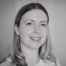 Emma Tilley's Instagram, Twitter & Facebook