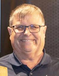 SEDCOR honors Gooley for community service