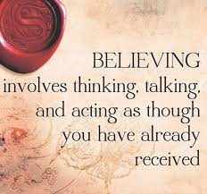 Gratitude Is The Key Secret Quotes Law Of Attraction Secret Law Of Attraction