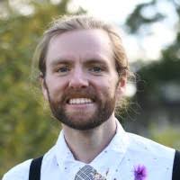 1100+ "Bodkin" profiles