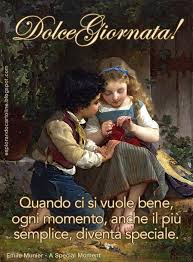 Cdb Cartoline Per Tutti I Gusti Cartolina Vintage Dolce Giornata Quando Ci Si Vuo Buongiorno Immagini Immagini Di Amicizia Divertente Cartoline