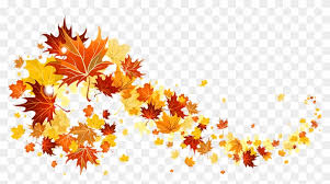 Pin amazing png images that you like. Fall Leaves Transparent Picture Fall Leaves Transparent Gif Clipart 3813687 Pikpng