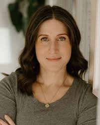 Find Codependency Therapists and Psychologists in Bloomington, MN