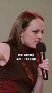 We LOVE the power to decide, don’t we? 👏 Choosing to speak UP (if we want)  in a way that feels right to us is where true freedom begins. Let’s go!  ❤️‍🔥, ., #innerpower #speakingup #takingmypowerback