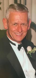 Cleveland Bridges Obituary