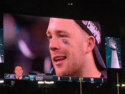 Daniel Sicilia (@Grumpychef30)