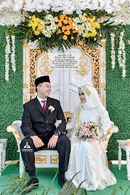 Check spelling or type a new query. Wedding Muslim Hijab Syar I 27 Foto Pengantin Muslimah Berhijab Jawa Jogja Pernikahan Firda Toni Fotografer Pernikahan Prewedding Wedding Photographer Jogja Yogyakarta Indonesia