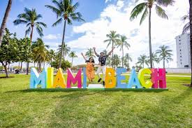 The Best Things to Do in Miami Beach ...