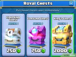 With pass royale you instantly unlock:. How To Get Legendary Cards In Clash Royale 11 Steps