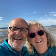 My little boy is in year 1, age 5, summer baby and he has been refusing  school which is becoming difficult because I don't want to force him to be  somewhere he