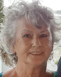 Judy Ann Hickman Obituary April 21, 2025