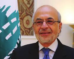 Forest inventory and management plans of Bkessine and Andket forests in  Lebanon