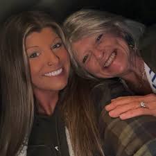 Happy Mother's Day! Today, we celebrate all mothers, but especially mothers  of Marines and the mothers who stand in our ranks, both past and present.  📷 (U.S. Marine Corps graphic by Cpl.