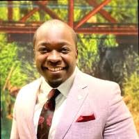 Angelo Marcellus's Instagram, Twitter & Facebook