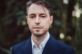 Estetica im Interview mit Christopher Felix Weiser » Estetica Magazine  Deutschland