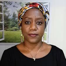 Resilience & Resistance