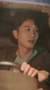 National Healer Chinese Drama