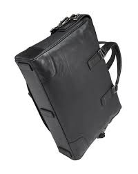 Sac D Ordinateur Pour Homme Tendance Sac Homme Sac Sac Pour Homme
