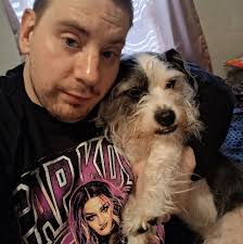 Anchoring with the lovely Emma Lockhart 3TV & CBS 5 for the first time  tonight 💕 we have one more hour to go