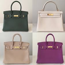 Prive Porter On Instagram Today S New Hermes Arrivals Birkin30 In Vertanglais Epsom Leather Kelly28 In Craie Togo Leath Togo Leather Birkin 25 Leather