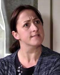 Sonia Fowler