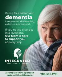 🎬 Together, We Can Change the Story of Dementia At Together Dementia  Support, we know how isolating life with dementia can be, but we also know  how transformational the right support can