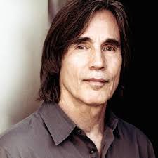 Southside Johnny & The Asbury Jukes Next Concert Setlist & tour dates