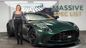 Image result for Satin Aston Martin Racing Green 2025 Aston Martin