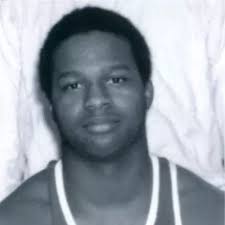 Victor K. Atkins, Jr. (2010)